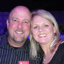 Julie Rainey (@julie_rainey14)