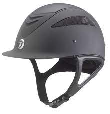 Gatehouse Just Riding Riding Helmets Horse Riding Hats Riding Hats