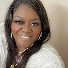 Heather Duffey's Instagram, Twitter & Facebook