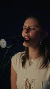 HLS Breakdown: Killer Vocal Mix by Zev Rose