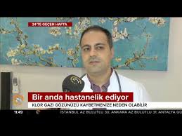 Eğer hala direnen kireç parçaları kaldıysa, nemli bir bezi karbonata batırın ve kireçli yerleri ovun. Uzmanlar Uyariyor Tuz Ruhu Ve Camasir Suyunu Karistirmayin Youtube