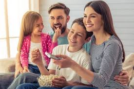 Image result for family