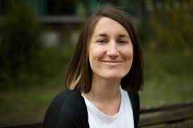 Die Utopie einer Stadt ohne Stress: Was das Team Berlin autofrei wirklich  will