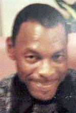 John Neely Obituary (1944