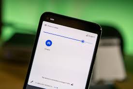 Enabling wifi calling & text definitely has its benefits. Can T Connect To Your Hotspot On Android How To Fix Technipages