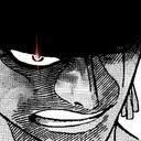 Roronoa zoro (ロロノア・ゾロ) is a swordsman who uses up to three swords simultaneously, holding one in each hand and a third in his mouth. Sir Roronoa Background Design Garp Shiryu Marco