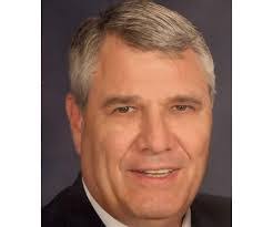 Kevin Valenti's Instagram, Twitter & Facebook