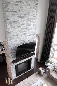 When repainting your living room you have a ton of color choices. Beautiful Homes Of Instagram The Rise Of A New Designer Home Bunch Interior Design Ideas