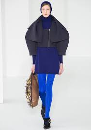 Image result for top 10 model 2017