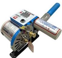 High Speed Fabric Cutting Machine Circular Knife Machine Fabric Saving  Machine