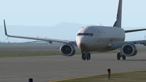 It includes all kind of airplanes: X Plane 11 Download Free Full Version 3dm Games