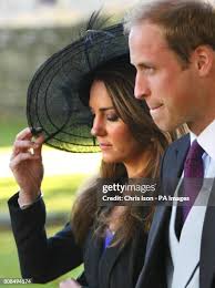 87 Harry Meade Rosie Bradford Stock Photos, High-Res Pictures, and Images