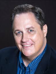 Tallahassee's Jef Canter is 'Bull'-ish