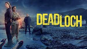 How to Watch Deadloch Online: Stream the Crime Comedy Series from Anywhere  - TechNadu