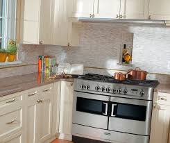 The european craft cabinetry structure offers numerous aesthetic points of interest on these cabinets. Millstone Maple Cabinet Finish Kitchen Craft Cabinetry