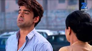 Mohit Malik Biography Son Restaurant Injured Career And Net Worth Or maybe you're curious about their height therefore, the mohit malik net worth and income figures or earnings statistics may not be 100% accurate. mohit malik biography son restaurant