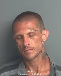 Monica Anne Perez (39) Karlie Darlene Scallan (22) Arrest Date: 09/26/24  Arrest Location: HIGHWAY 249 & FM 149 Arrest Description Monica: (POM) POSS  MARIJ < 2OZ Bail Amount: $500.00 Arrest Description Karlie: