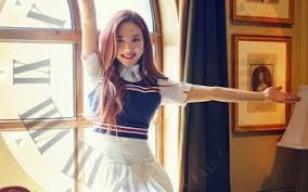 1920x1080 twice wallpapers and background images stmednet. 62 Twice Hd Wallpapers Hintergrunde Wallpaper Abyss