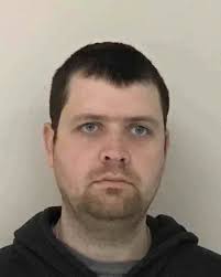 Sex Offender Registry