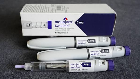 Pharmacists want action on fake weight-loss jabs