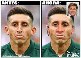 Nuevos inmortales al Salón de la Fama del Deporte