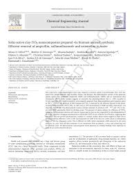Pharmaceutical chemicals suppliers & manufacturers , include hubei maiersen11 chemical co., ltd , crystal meth , padideh azaran , wuhan lwax pharma tech co.,ltd , wuhan mulei new material. Chemical Structure Of The Pharmaceutical Contaminants Pcs Used In Download Scientific Diagram