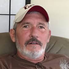 Prayers for health issues