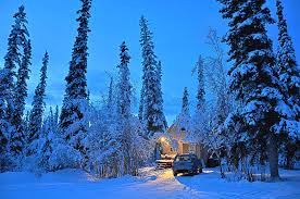 Small house alaska cabin tiny house cabin tiny log cabins cabin log cabin log cabin homes cabin interior design. Small Alaska Cabin Tiny House Swoon