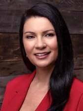 Top Rated Indian Land, SC Estate Planning Lawyers