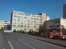 Totuși la electrica furnizare, cea mai ieftină ofertă concurențială este foarte aproape de prețul serviciului universal. Electrica BraÈov Program Date De Contact NoutÄÈi