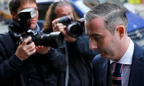 Ukad made 'ghastly mistake' in not passing