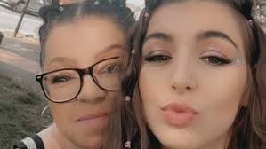 Fundraiser for Liam Heaton by Kirsty Orme : Joanne heaton