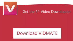 It has a free license and can be downloaded from ios (o) android users. Vidmate Apk Download Free For Windows Ilex For Flowers