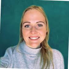 Baton Rouge Automation Manufacturer to Expand Headquarters, Create 75  Direct New Jobs