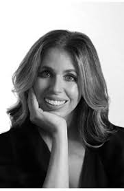 Elmwood Park, IL Real Estate Agents