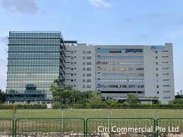 The building is situated on 80 bendemeer road. Call Us 65 6600 5520 Citi Commercial Pte Ltd X Home Properties Our Clients Partners Career Cre Advisor News Contact Us About Us Our Services Our Consultants Properties East Hyflux Innovation Centre Hyflux Innovation Centre 80 Bendemeer