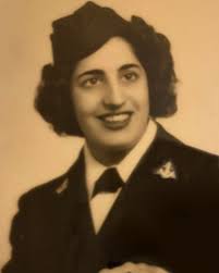 Tribute for Dorothy (Viola) Root