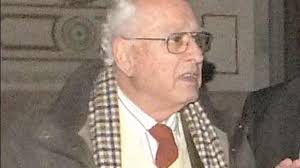 SAGRA MUSICALE LUCCHESE. Domani alle 21,15 nella chiesa di San Pietro  Somaldi ...