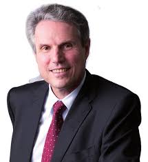 ST Corporate Sustainability Report 2015