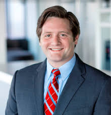 Joseph Guenther's Instagram, Twitter & Facebook