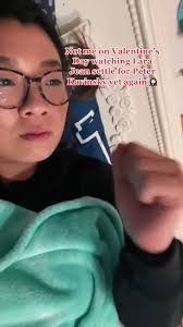 Lara Jean's Asian Representation in To All The Boys I've Loved Before