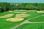 Southern Dunes Golf & Country Club in Haines City, Florida, USA ...