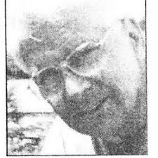 Alphonse Voisine (1928-2009)