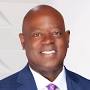 Profile Picture of Andrew Stockey - Pittsburgh - WTAE (@wtae.com) on Google