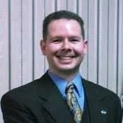 Michael "Mike" Dremel