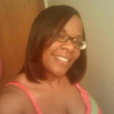 Abeni Jones (@caramelstar06)