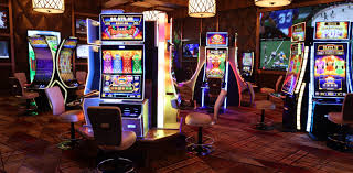 Mobile Access, and Global Gaming Trends ...