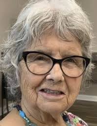 Marilyn Faye (Curts) Ringer Obituary