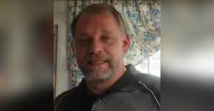 Obituary information for Kevin Ezzell