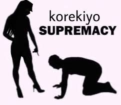 Fb memes funny memes sarcastic memes cartoon memes meme template templates haha funny hilarious blank memes. Anime Character Supremacy Meme Novocom Top